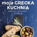 moja-grecka-kuchnia