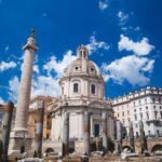 Forum-Romanum2