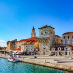 trogir-4166786_1280